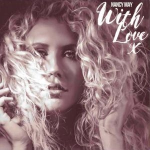 With Love (Album)