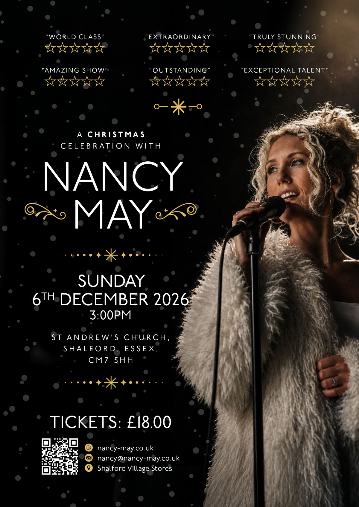 Nancy-May-2026-posters_07